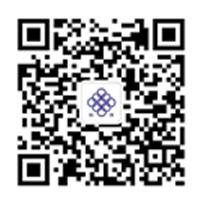 yh818银河药业：微信扫一扫，关注更多资讯！